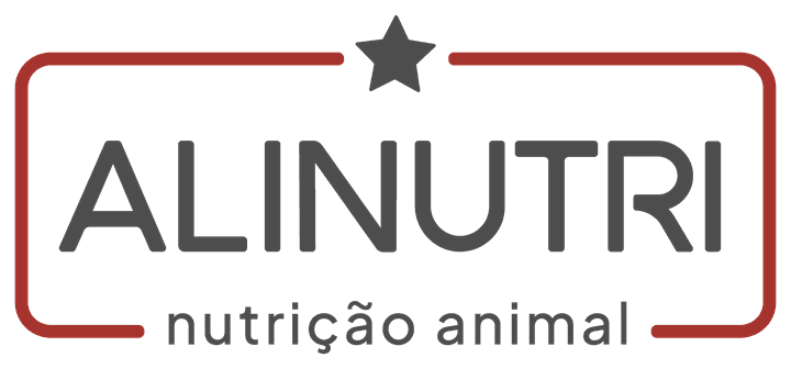 Alinutri — nutrição animal